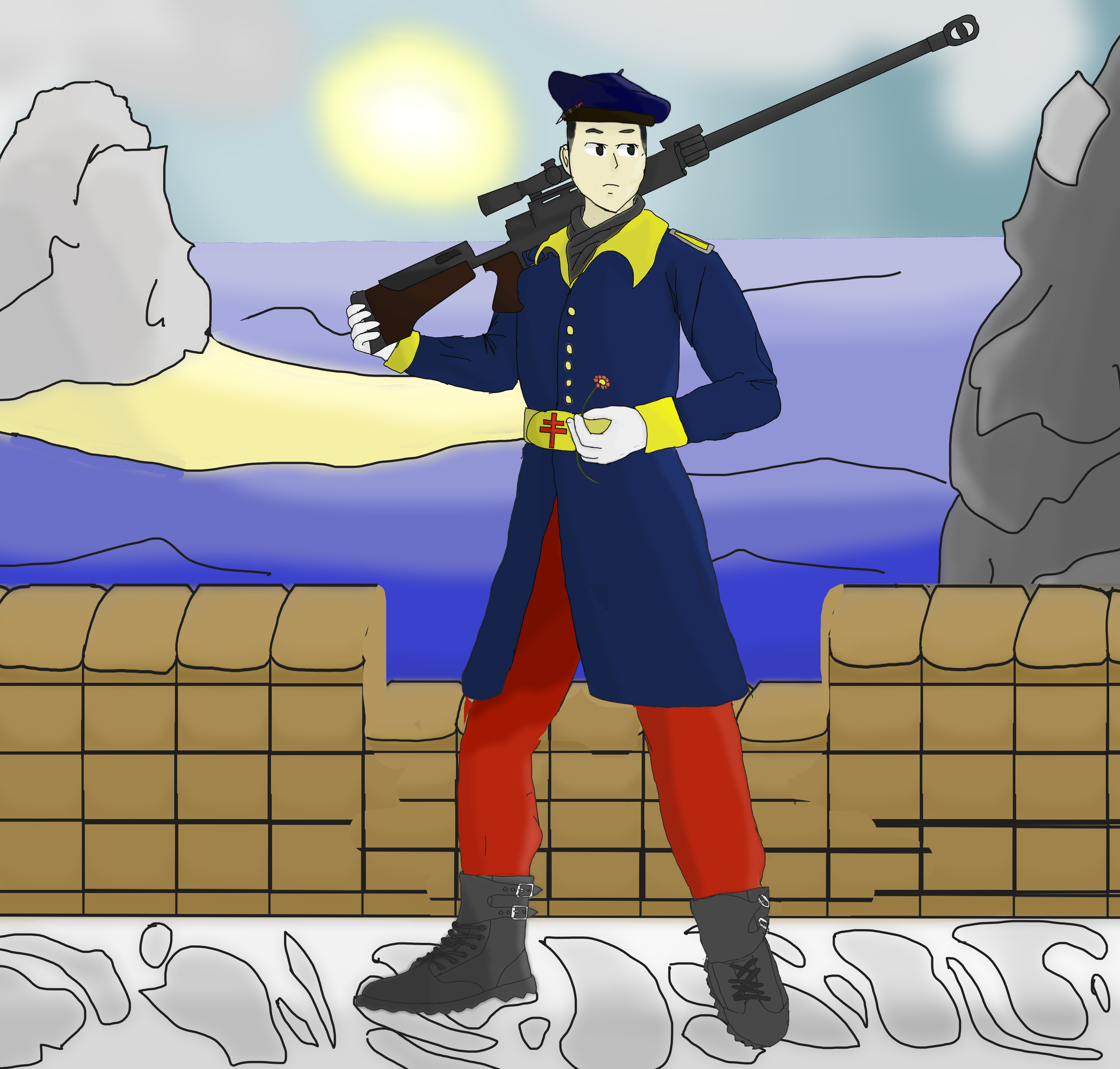Desenho 1