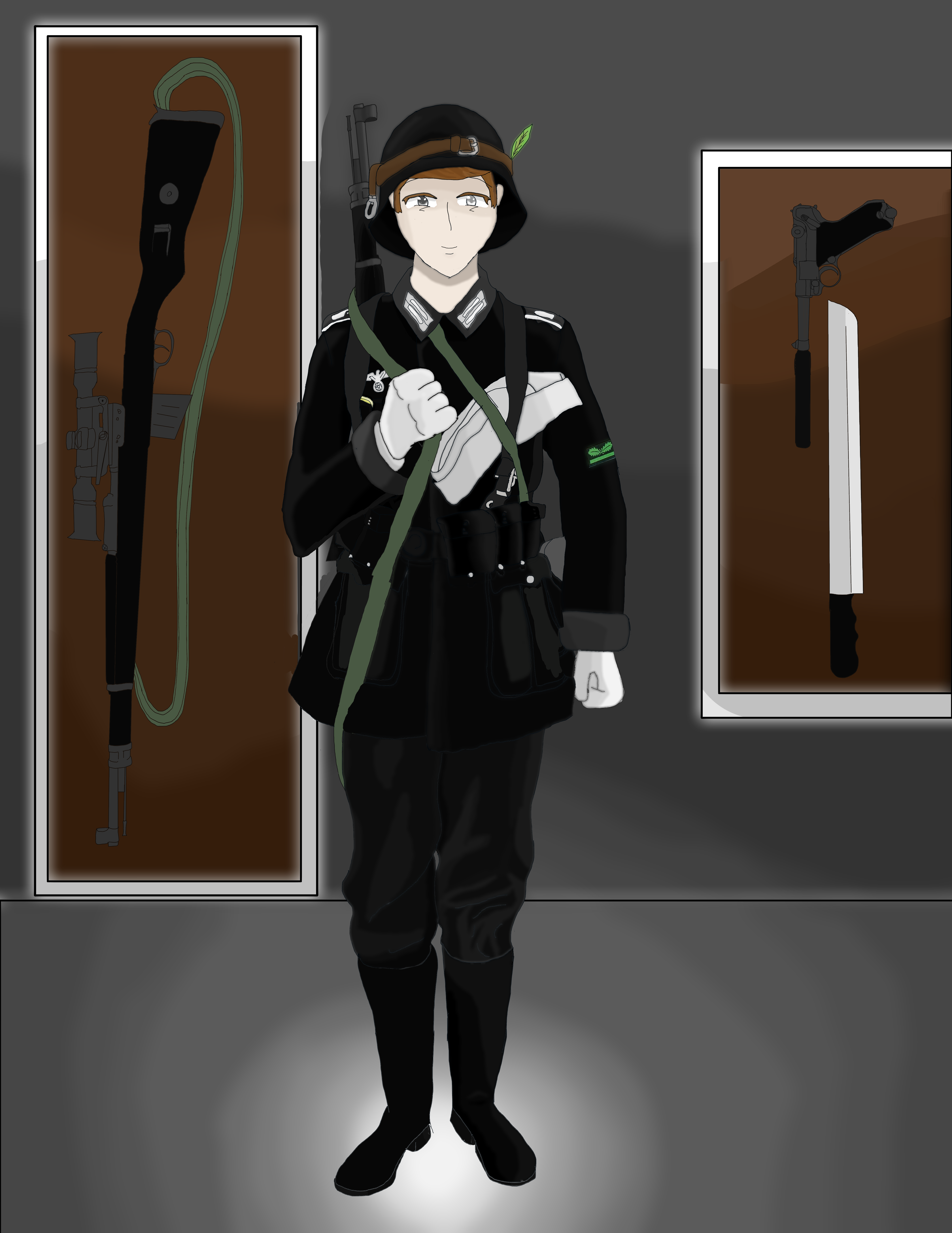 Desenho 2