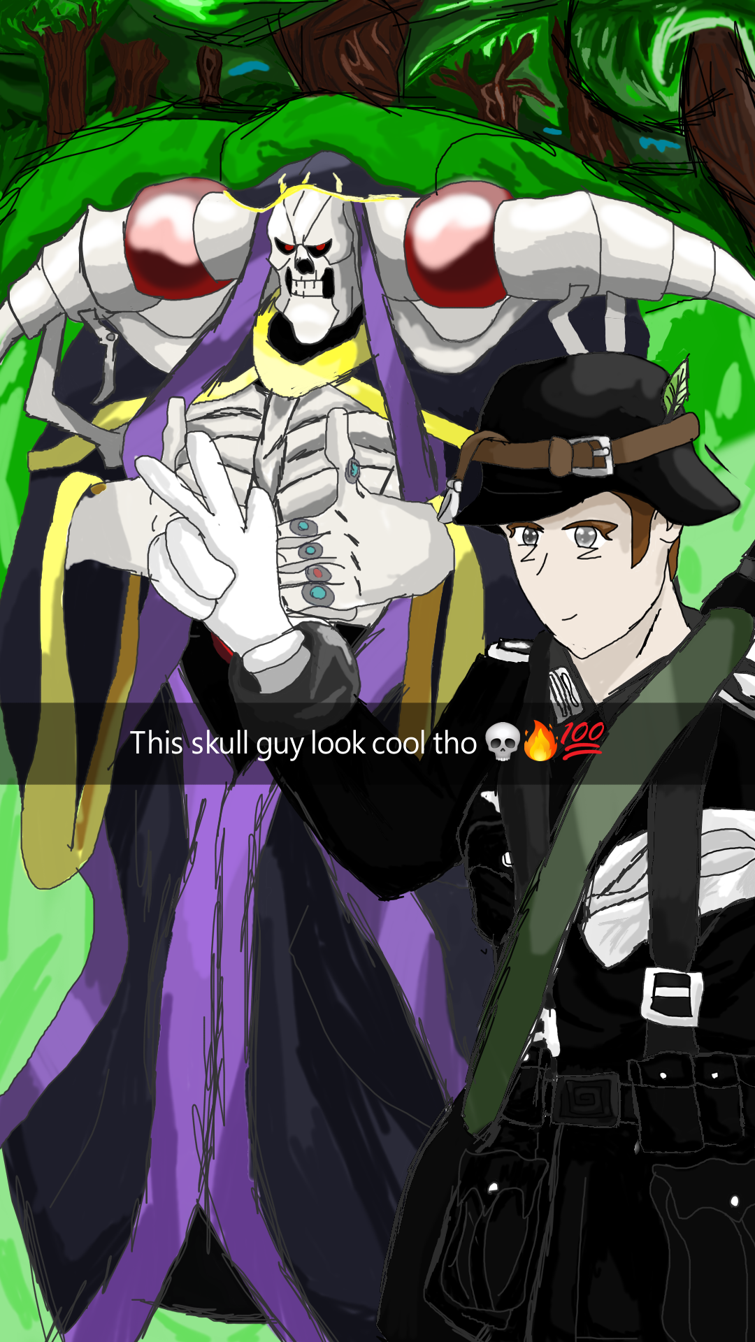 Desenho 2