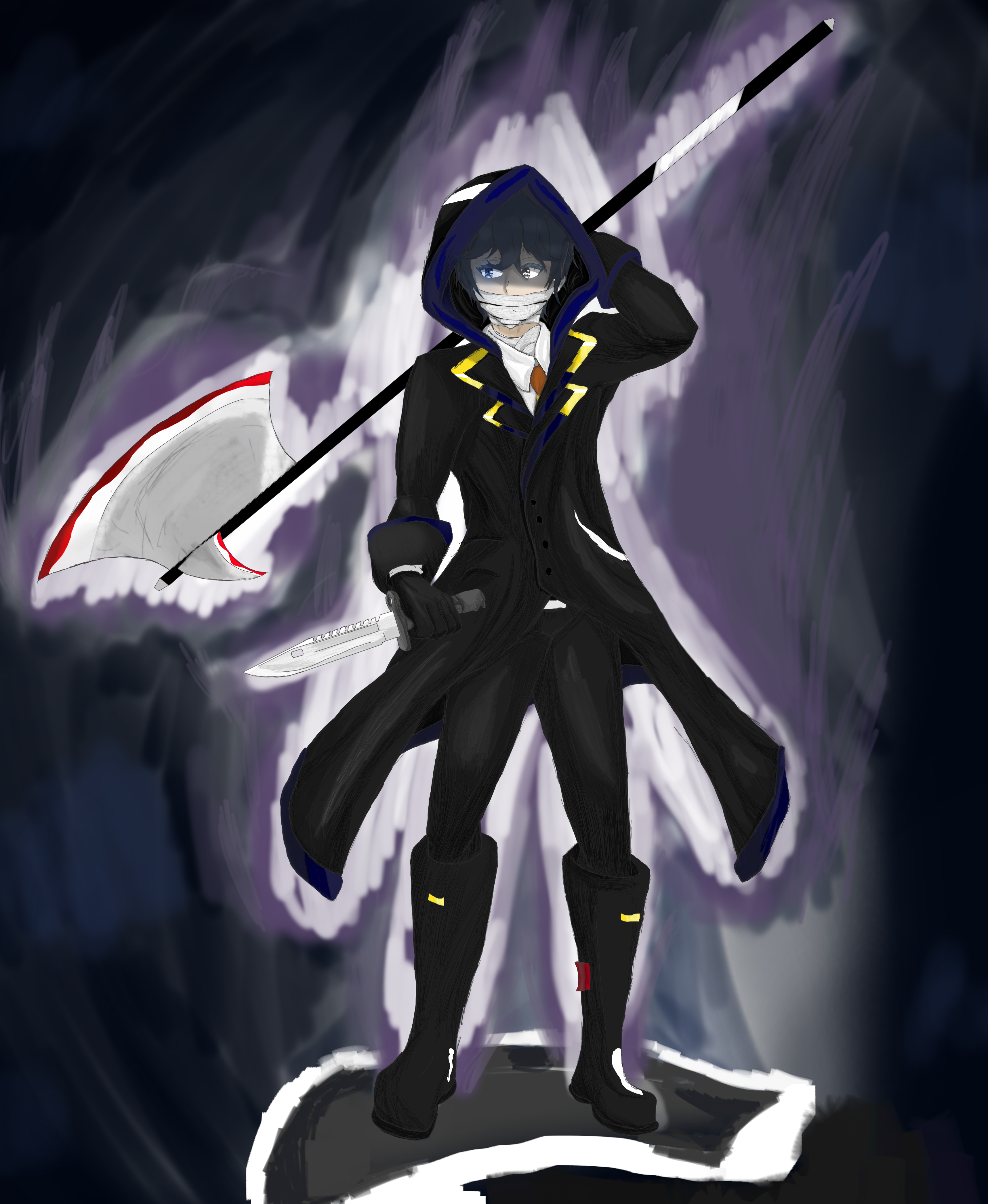 Desenho 2