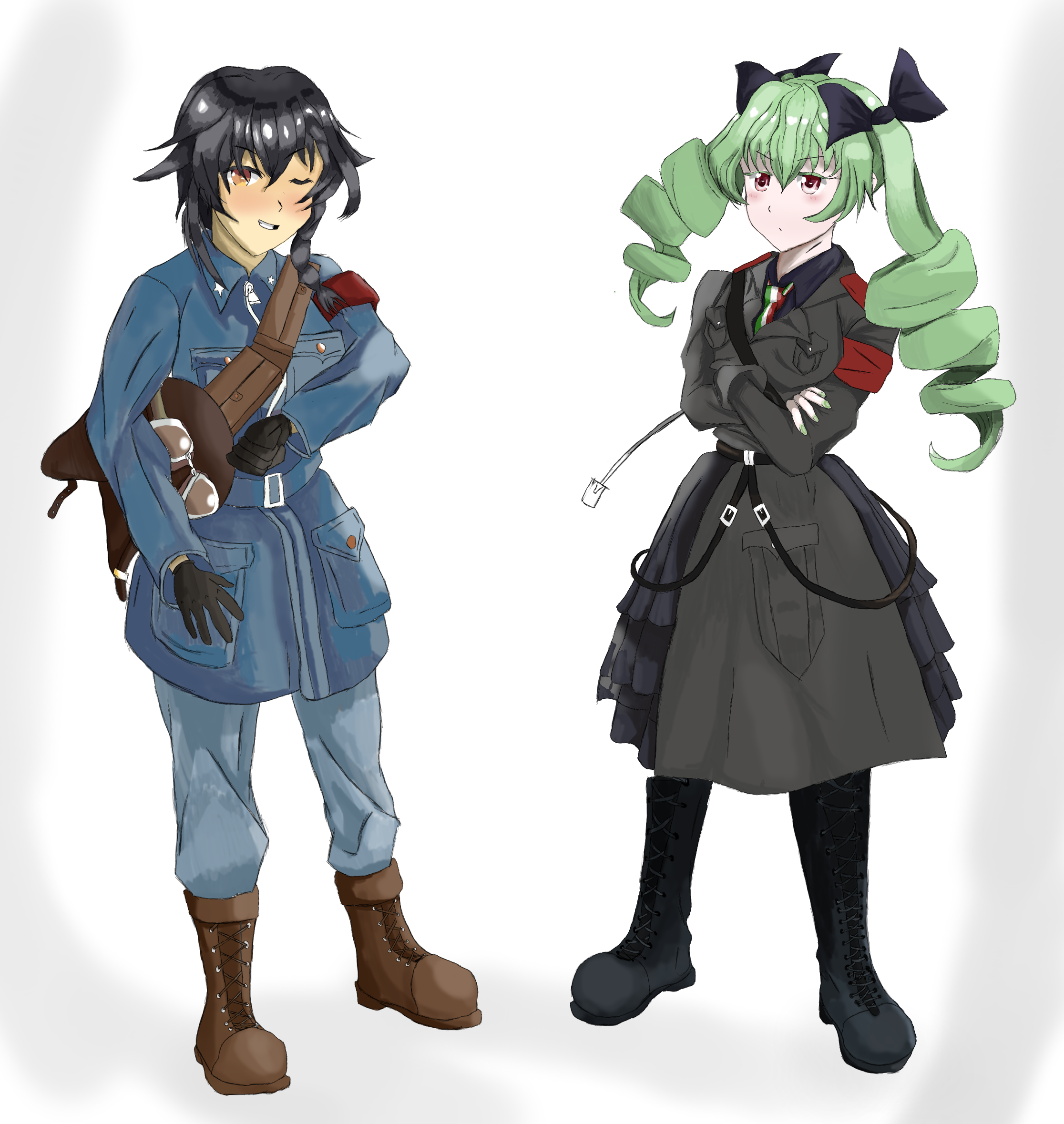 Desenho 2