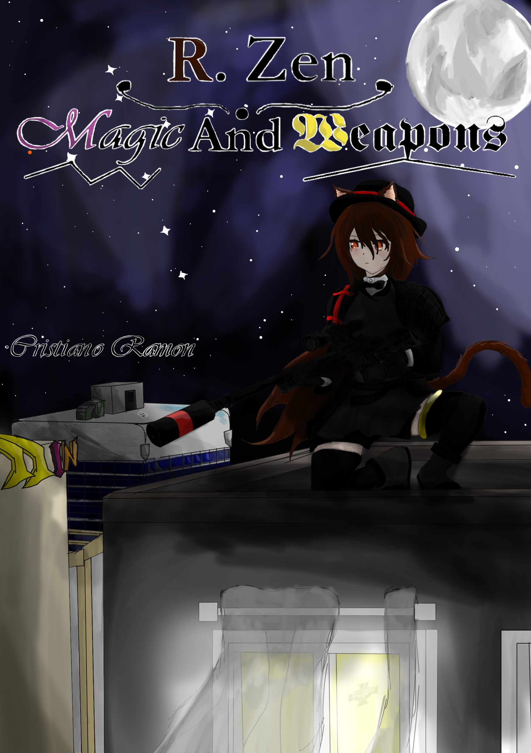 Desenho 2
