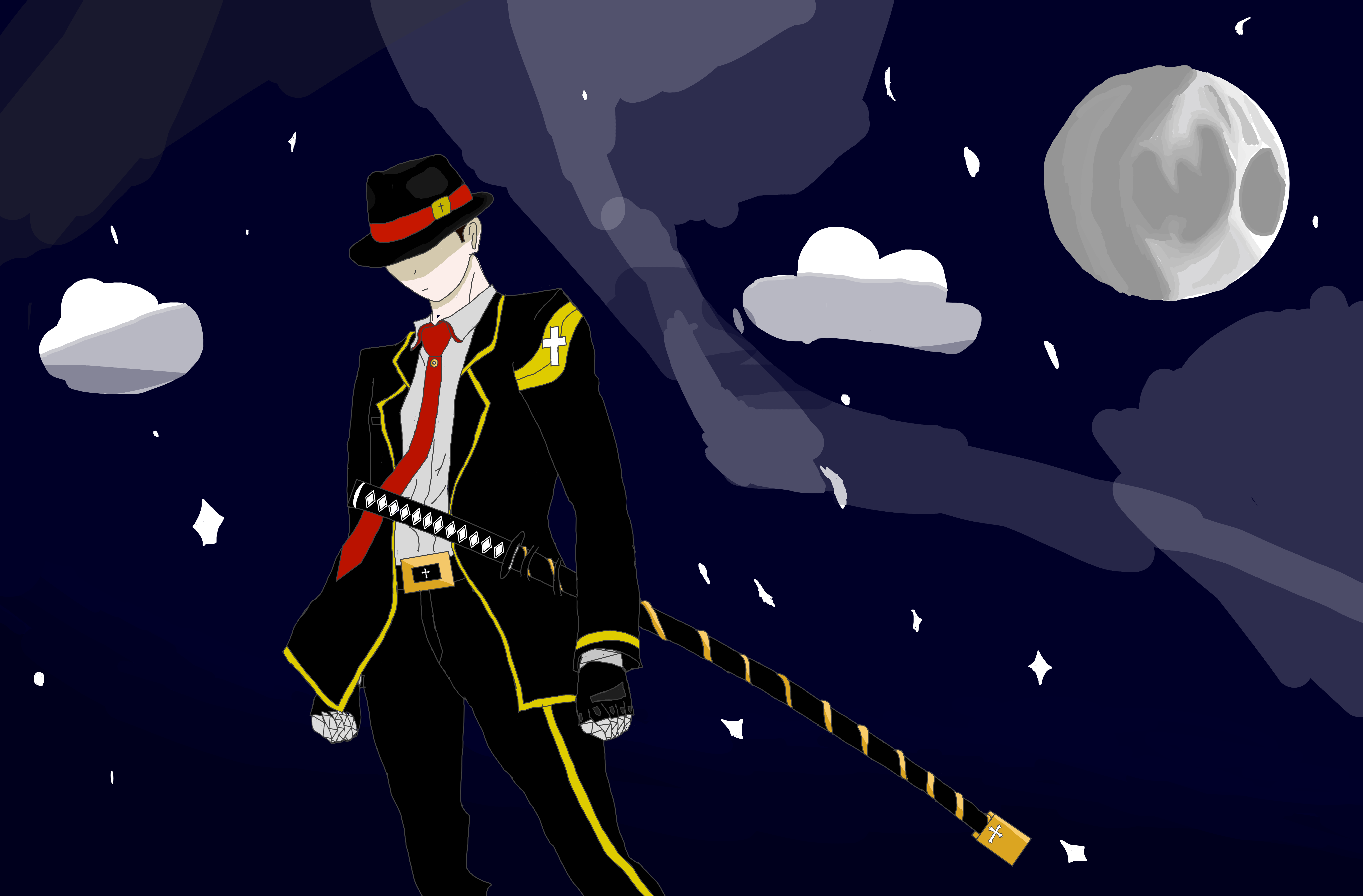 Desenho 2