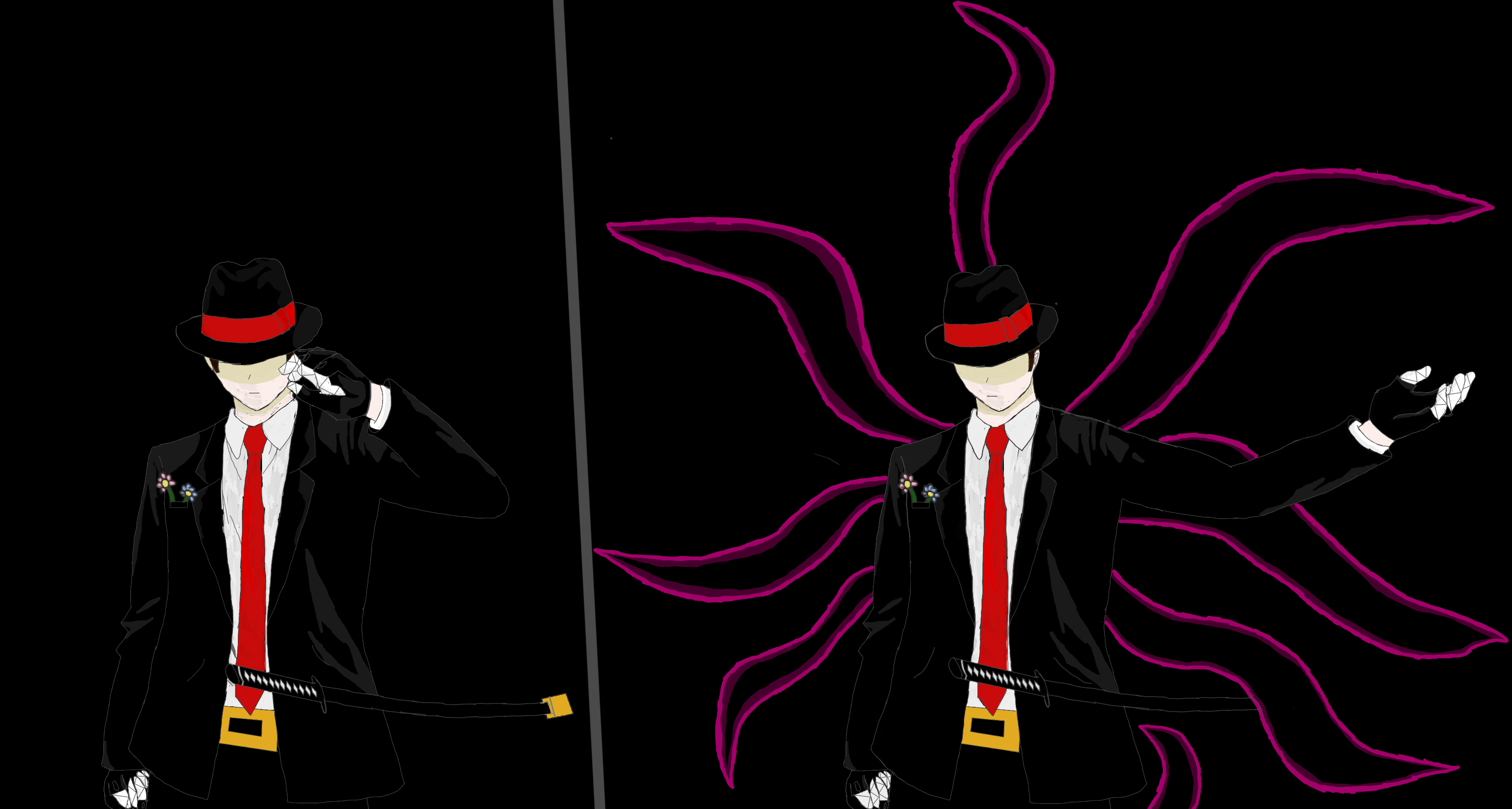 Desenho 2