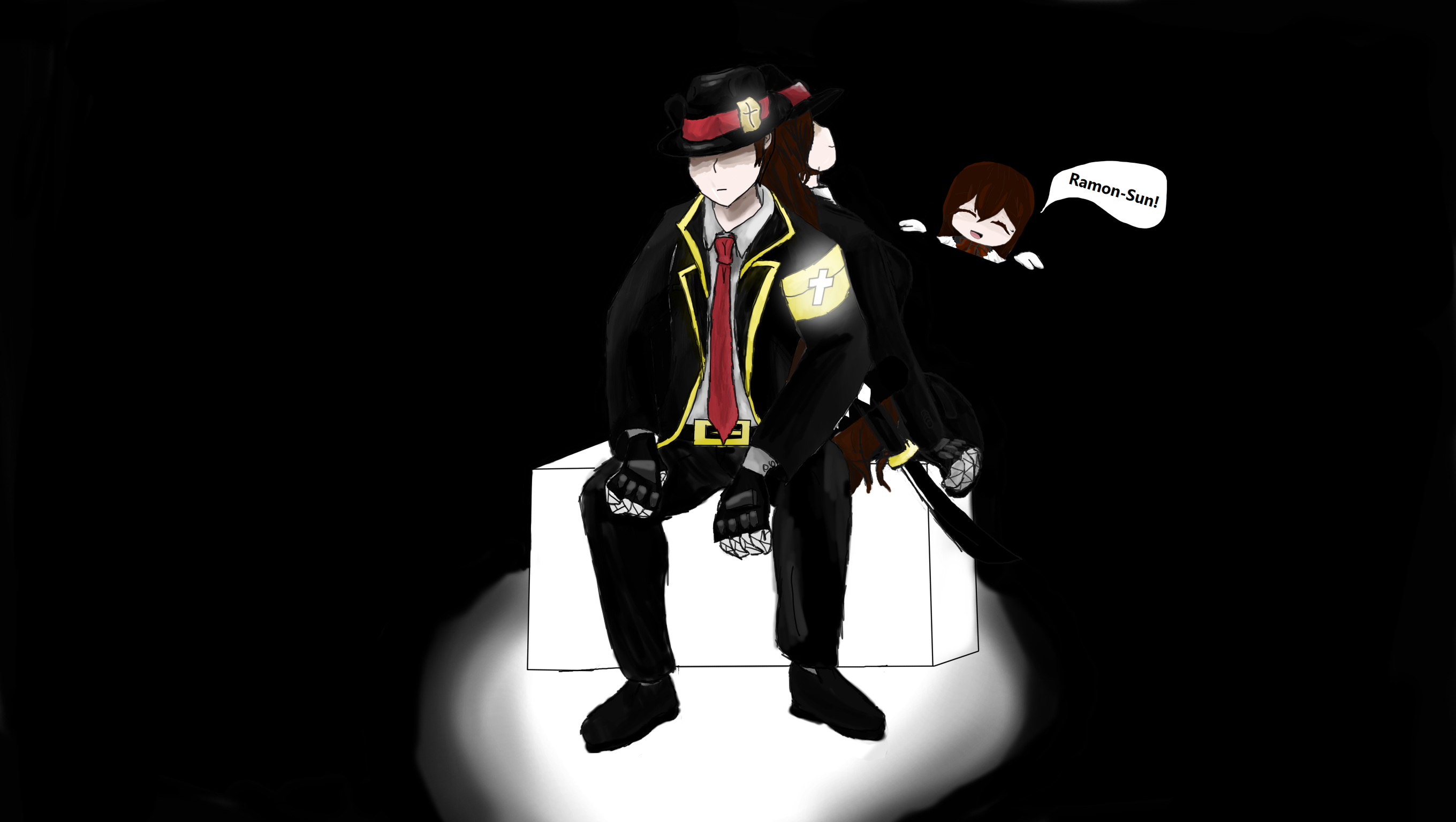 Desenho 2