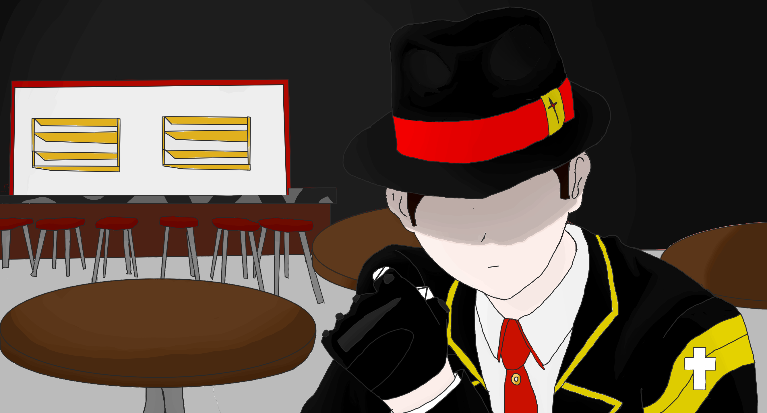 Desenho 2