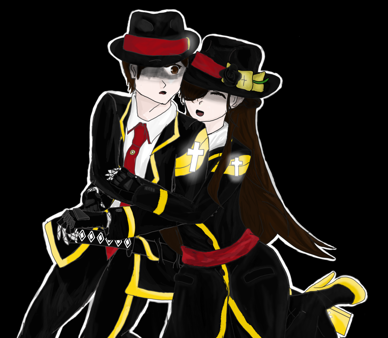 Desenho 2