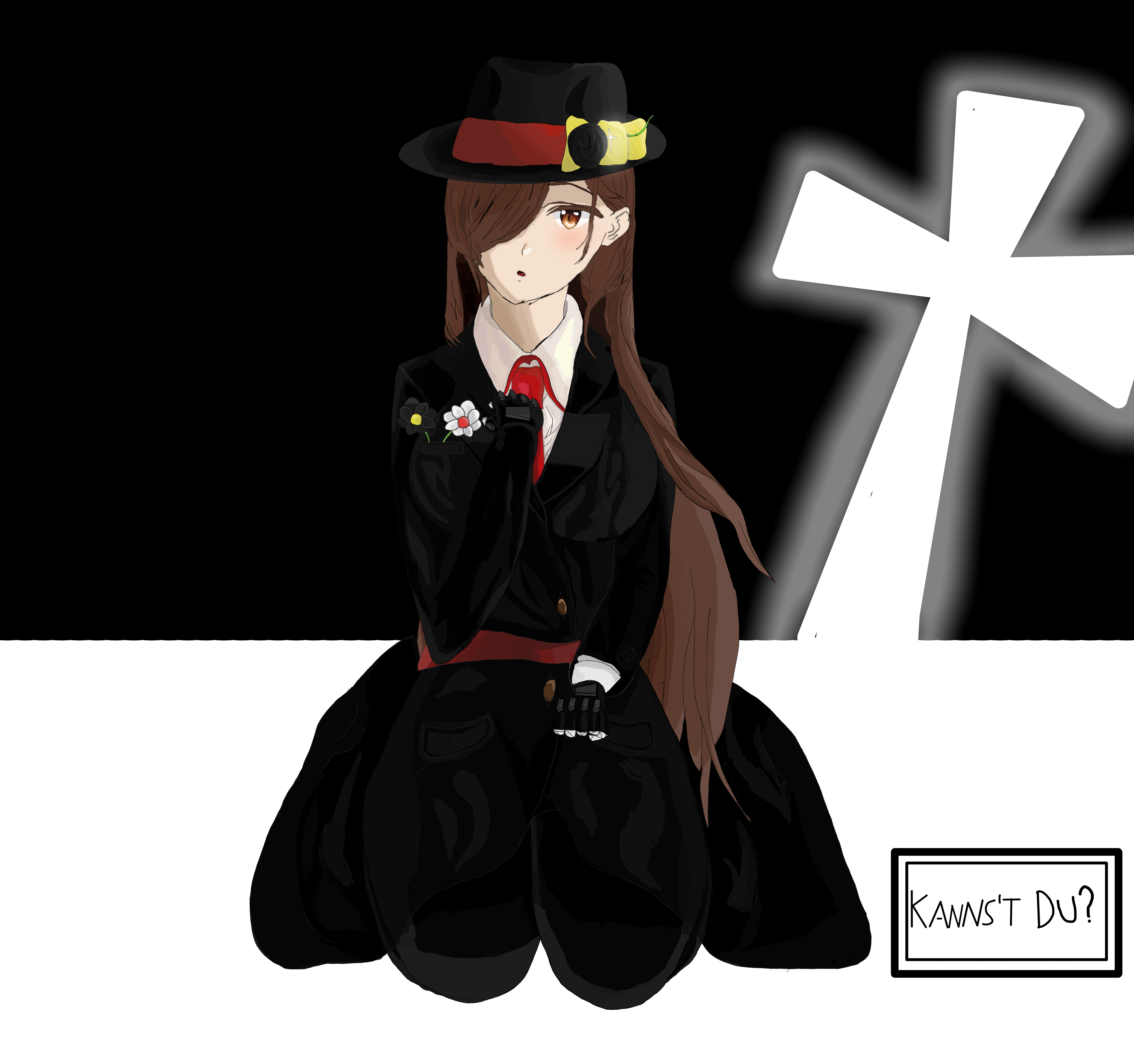 Desenho 2