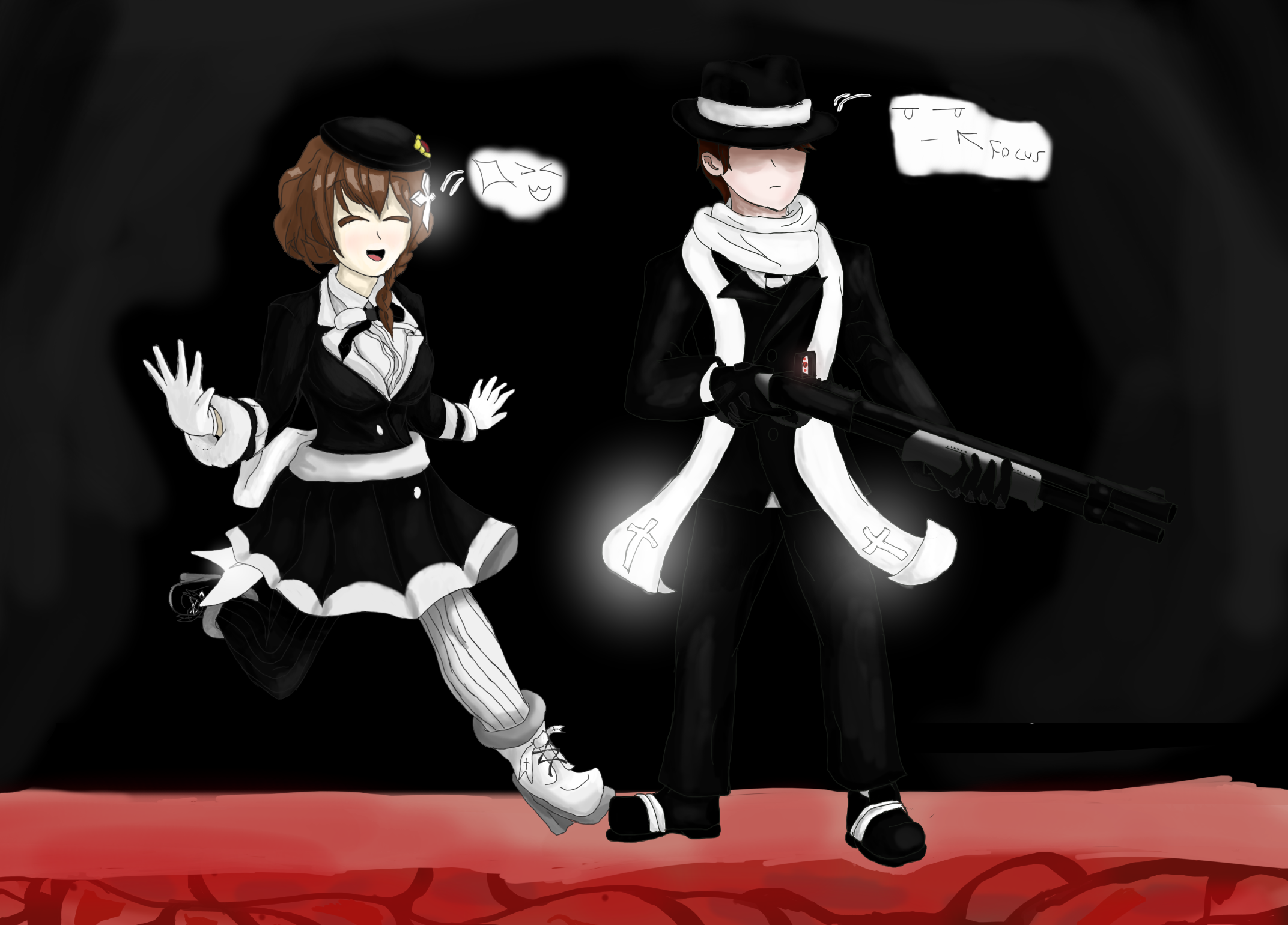 Desenho 2
