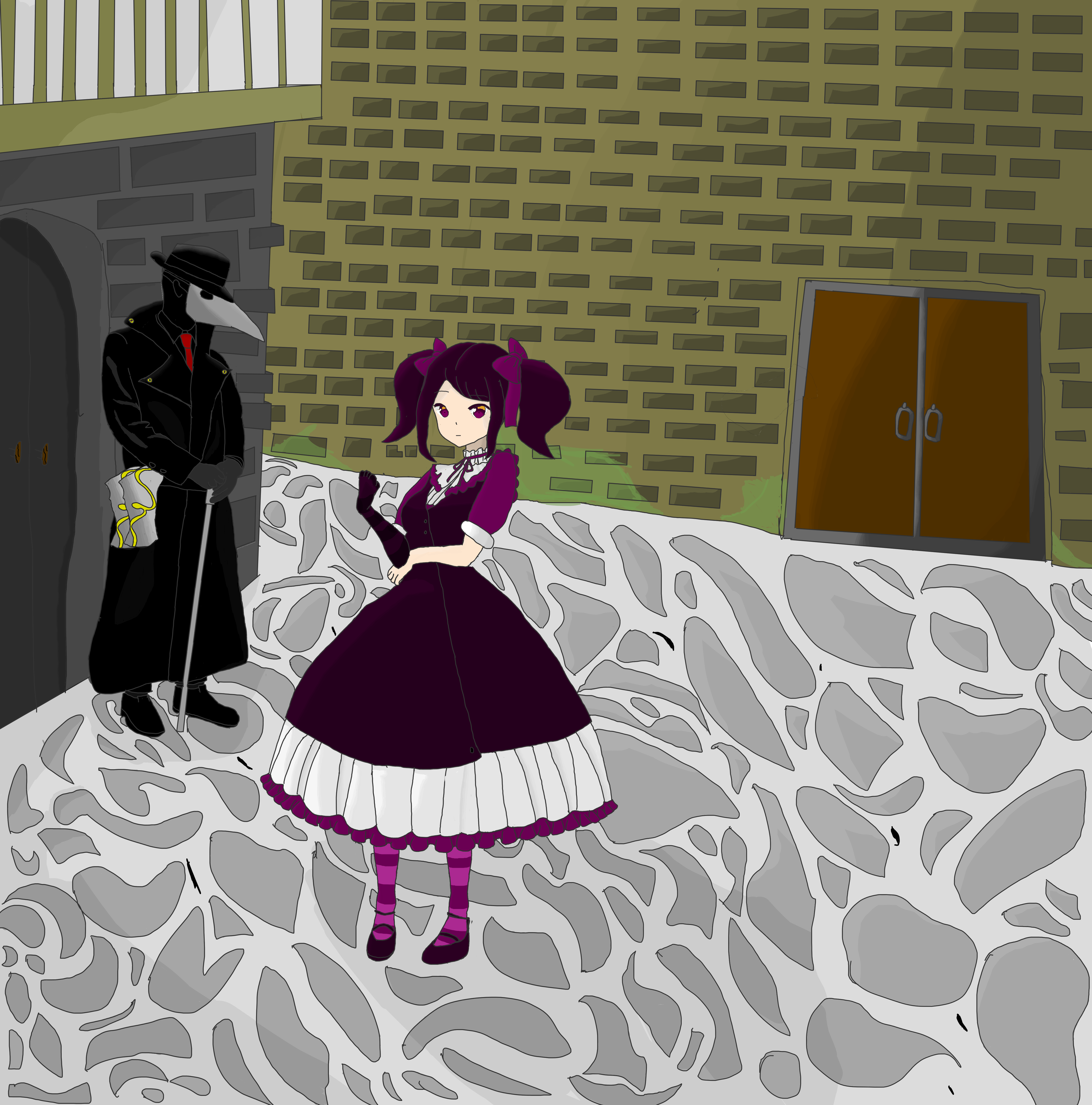 Desenho 2
