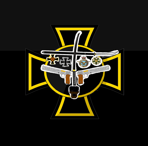 Logo Principal